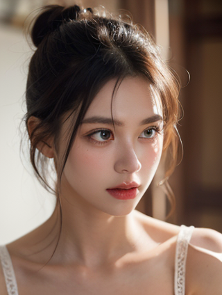 中国女足今日最新消息：铿锵玫瑰的绽放与挑战